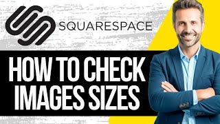 How to Control how Squarespace displays images on different screen sizes