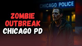 Zombie Outbreak: Chicago PD | CREEPYPASTA