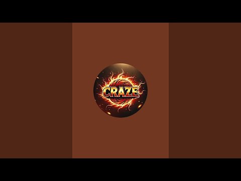 Codecraze is live