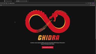 4.3 FREE IOS Pentest Course - iOS Reverse Engineering   Analyze the app