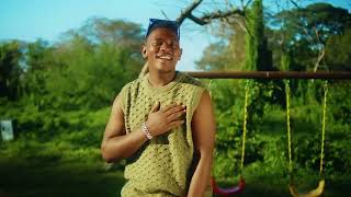 Miko Zambia ft Frank Ro_LandLady. (Pro. C Mack) @Blackout media