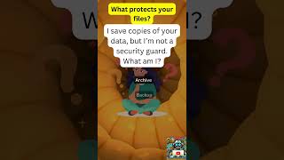 Can You Crack This Tech Riddle? 🤔 #TechChallenge 9