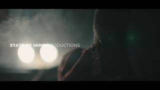 Neil Umwi - Made For More (feat. Desmond Sunn) | OFFICIAL TEASER
