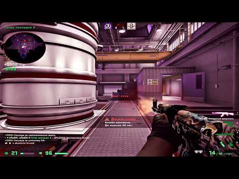 💥XXXMANERA - NEW ERA💥