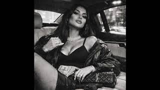 (FREE) Matuê x Alee x Ryu the Runner Type Beat - Sua Boca