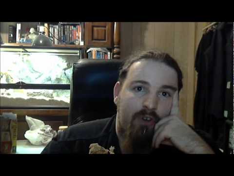 Hated Patriot Ep. 7 Pawns of the British Empire