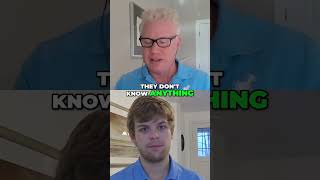 Cybersecurity Testing: Black, Gray, and White Box Explained