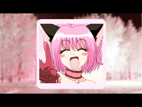 𝓢𝓶𝓪𝓻𝓽 𝓐𝓼 𝓐 𝓒𝓪𝓽 𝓢𝓾𝓫𝓵𝓲𝓶𝓲𝓷𝓪𝓵