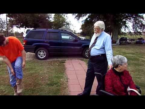 My Pappy [Extra Content]