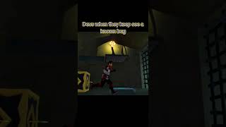Dev when they see a known bug