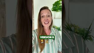 Networking Mastery For Coaches