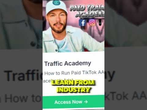 Master Digital Marketing with Faceless Content Academy! 🚀 #YouTubeShorts #digitalentrepreneur
