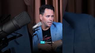 How important is company culture to you? #cloudreset #companyculture #techpodcast