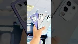 Infinix Note 50 Pro – The Most Powerful Budget Smartphone of 2025! ⚡🔥 Full Review & Specs