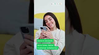 Agentic AI: The Future of Smart Shopping Is Here | Transforming Retail with Autonomous AI