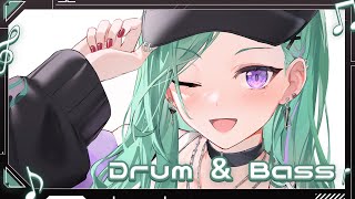 Curious Mind - She Knows It