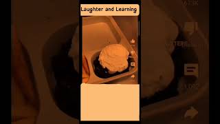 PARTY PLATTER AT JUST 350# FOOD # PARTY PLATTER # LAUGHTER AND LEARNING