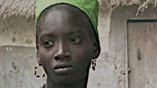 acemaceo - "NINE" [#852hz] | #beatvisualizer by KUSURI 薬