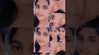 my love।  #10dayschallenge #10ksubscribers #algrow