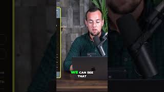 Robinhood Crypto: Cost Breakdown & Comparison Tool! #shorts