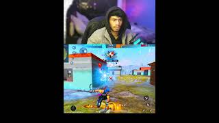 Aura +999999🗿🍷✨@NonstopGaming_   #freefire #nonstopgaming #classylive #classy #gyangaming