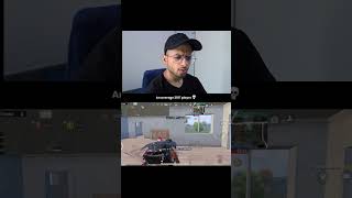 2017 BGMI Player 💀