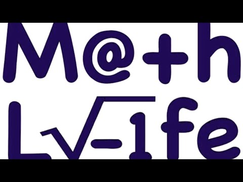 Topic 8 Lesson 1 Explore & Reason