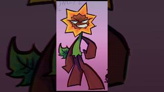 Showing off my object show cast! #objectshow #oc #art #bfdi #tpot #osc