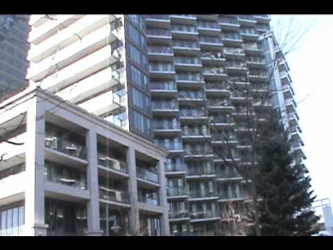 Voyageur 1 - Toronto Condos.avi