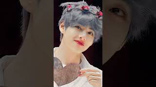 ❤️❤️❤️❤️❤️ #newsong #bts #jhop #boybandfandom #kpop #lifeisbutadream #btsarmy #boyband #straykids