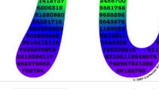 Pi project