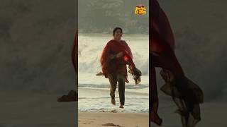 Bujji Thalli (Happy Version) |Thandel |Naga Chaitanya, Sai Pallavi |Devi Sri Prasad #maapaatameenota