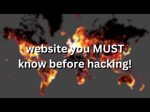 #9 Shodan for penetration testers in Arabic