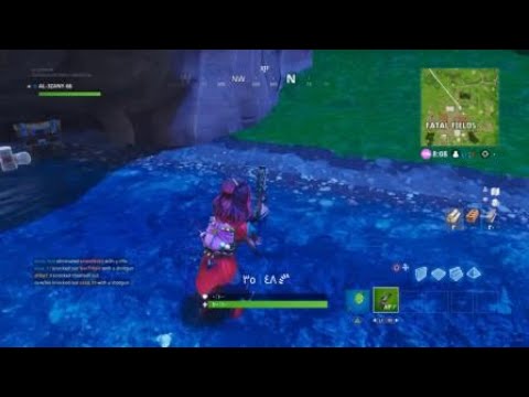 Fortnite_20180616073150