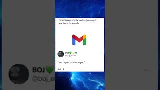 #memes #funnymemes #unusualmemes #dankmemes #memes #nichememes #dailymemesdaily