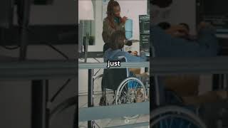 AI Revolutionizing Web Accessibility! #sciencefather #researchawards #researchers #airevolution2025