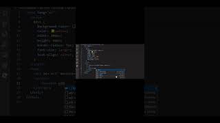 JavaScript onclick.alert(); #programmingbasics#coding #frontendcourse #webdev#jsmethods #codingtips