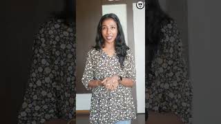 "Unlock Your Future: Explore Top Online Degree Courses! 🎓💻"