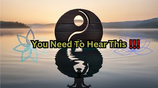 The Hidden Duality: Unveiling the Paradox of Spiritual Souls