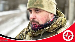 FACT CHECK: Russian Military Blogger Killed in Explosion Was No ‘War Correspondent’ | VOA News