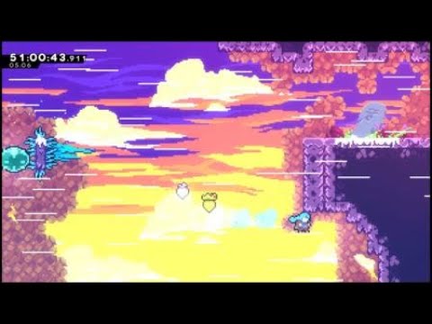 Average 4A golden where I totally don't die on the last jump of the level