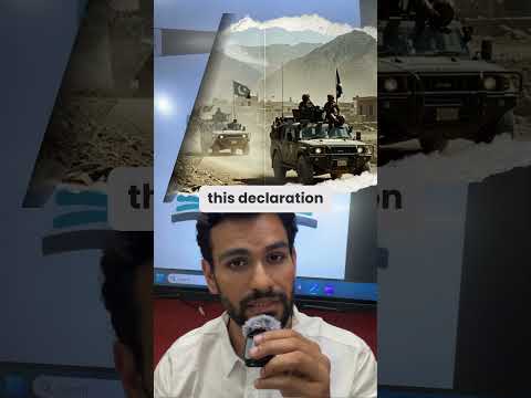 Balochistan declares independence. India’s next move? #LearnWithAbhishekShukla #balochistan #modi