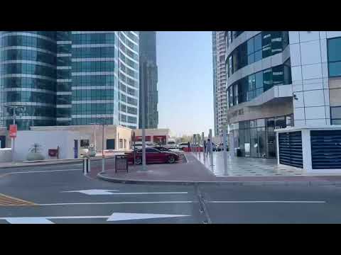 Dubai dental clinic, Dr Anahit