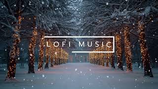 Lofi Music for Productive Flow: Focused Beats for Work and Study