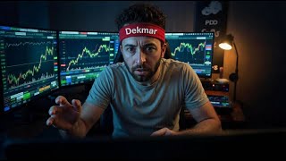 HOW TO MAKE A LIVING TRADING STOCKS! Hunting The Best Stocks of the Day!