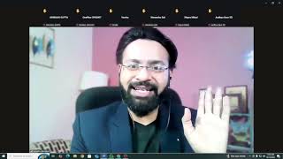 10X MEMORY BOOST - Morning time - 10/12/2025 - 10AM to 1PM