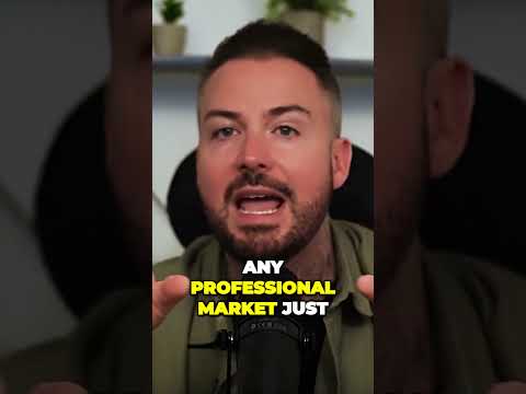 Creating Professional Facebook Ads with the Use of AI