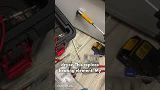 Whirlpool |  WED8000DW4 | serving Houston | #9363302138 | fix  dryer | RepairServices.Pro