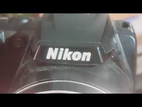 Abhishekjha001 Live Stream