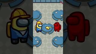 I CARRIED The Lobby As ENGINEER 🤯